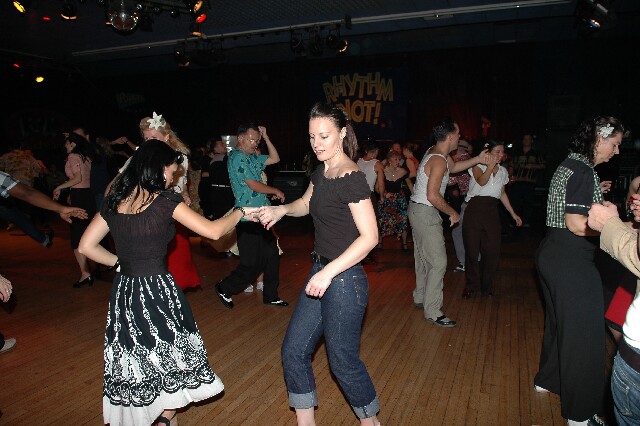 min 2006 11 26 riot 510